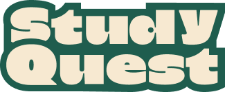 StudyQuest
