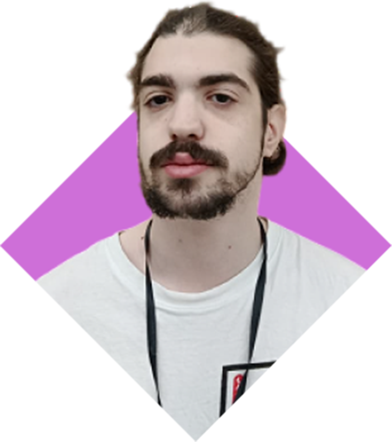 Matteo Merico